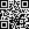 https://ar.abna24.com/xbpcF