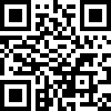 https://ar.abna24.com/xd34c