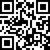 https://ar.abna24.com/xhgv8