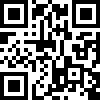https://ar.abna24.com/x8Yq4