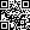 https://ar.abna24.com/xbnR7
