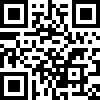https://ar.abna24.com/xcbR2