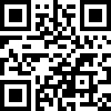 https://ar.abna24.com/x66Rb