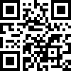 https://ar.abna24.com/xdcN7