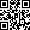 https://ar.abna24.com/xhNX4