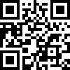 https://ar.abna24.com/x5Shr