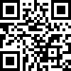 https://ar.abna24.com/xfbJv