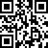 https://ar.abna24.com/xb8YT