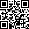 https://ar.abna24.com/x7PcL