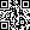 https://ar.abna24.com/xbxDJ