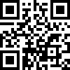 https://ar.abna24.com/xkvyD