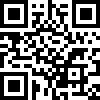 https://ar.abna24.com/x98q8