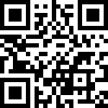 https://ar.abna24.com/xhYVX