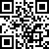 https://ar.abna24.com/xhznC