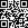 https://ar.abna24.com/x9JnB
