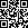 https://ar.abna24.com/x7dCB