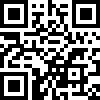 https://ar.abna24.com/xh6Fd