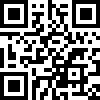 https://ar.abna24.com/x3XzP
