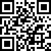 https://ar.abna24.com/x77jk