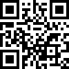 https://ar.abna24.com/xbwDp