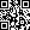 https://ar.abna24.com/xdkSb