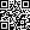 https://ar.abna24.com/xgR2N