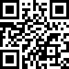 https://ar.abna24.com/x9Y6d