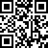 https://ar.abna24.com/xjSXm