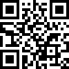 https://ar.abna24.com/x7BzF