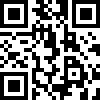 https://ar.abna24.com/xkkNJ