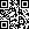 https://ar.abna24.com/x484N