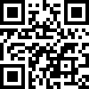 https://ar.abna24.com/x5kH5