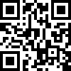 https://ar.abna24.com/x6nT4