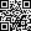 https://ar.abna24.com/xhRvw