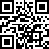 https://ar.abna24.com/xjzK2