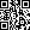 https://ar.abna24.com/xcQTz