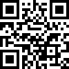 https://ar.abna24.com/xdkLv