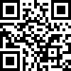 https://ar.abna24.com/xgbw7