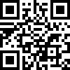 https://ar.abna24.com/x4fdp
