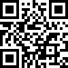 https://ar.abna24.com/x4vJY