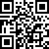 https://ar.abna24.com/xgps3