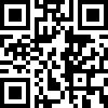 https://ar.abna24.com/xcJZC
