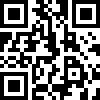 https://ar.abna24.com/xcJDz