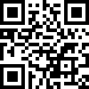 https://ar.abna24.com/x5nGq