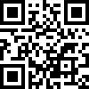 https://ar.abna24.com/x9GRq