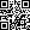 https://ar.abna24.com/x8QqT