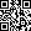 https://ar.abna24.com/x8ScD