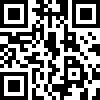 https://ar.abna24.com/xbpN9