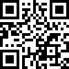 https://ar.abna24.com/x5YqX