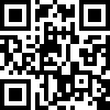 https://ar.abna24.com/x5YsJ